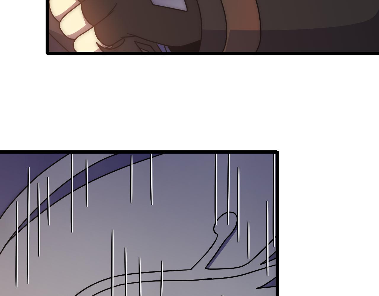 第124话 偷鸡不成蚀把米61