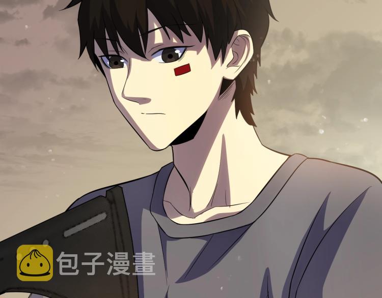 第3话 这才是末世！41