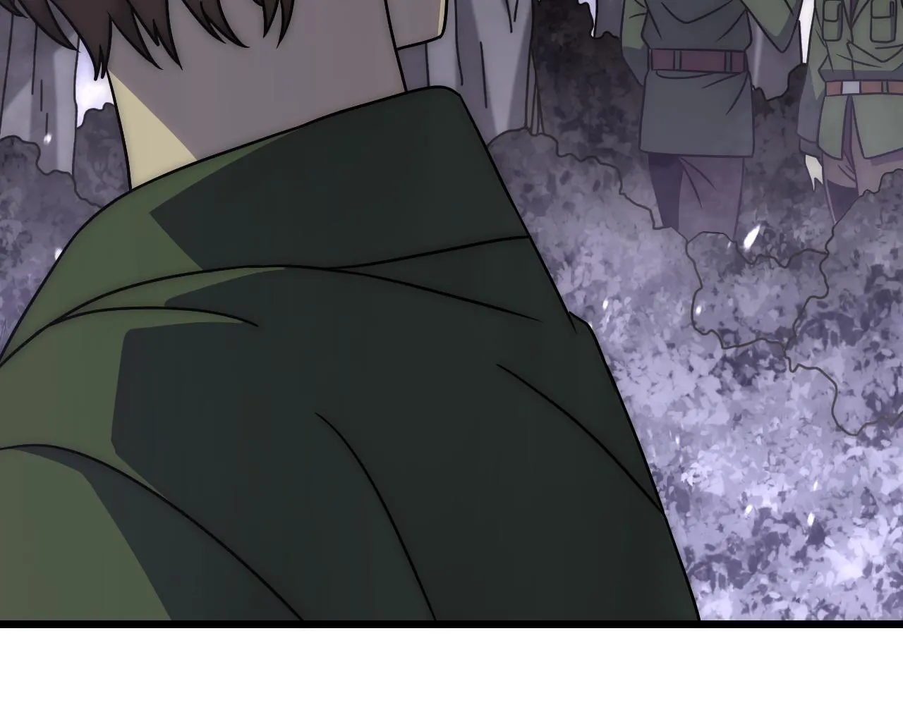 第160章：这个结果你能承受吗？！127