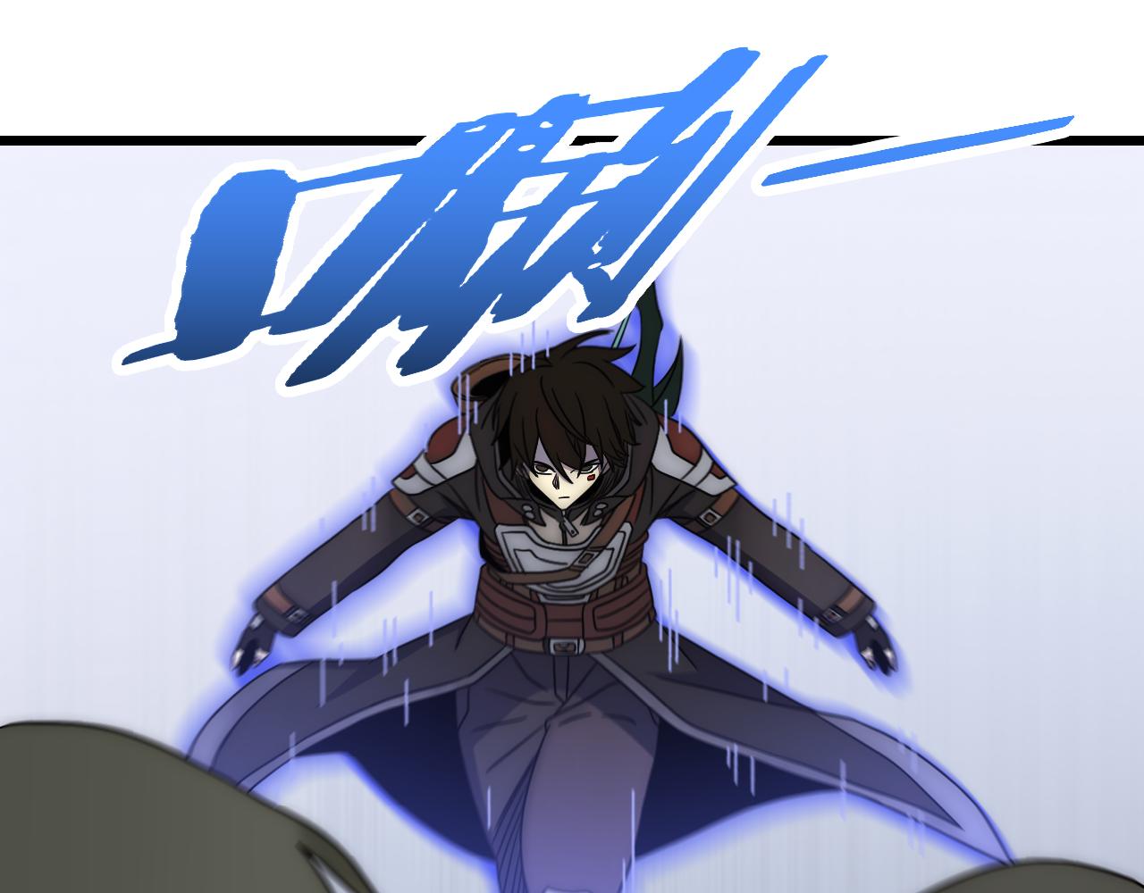 第115话 逃离尸潮104