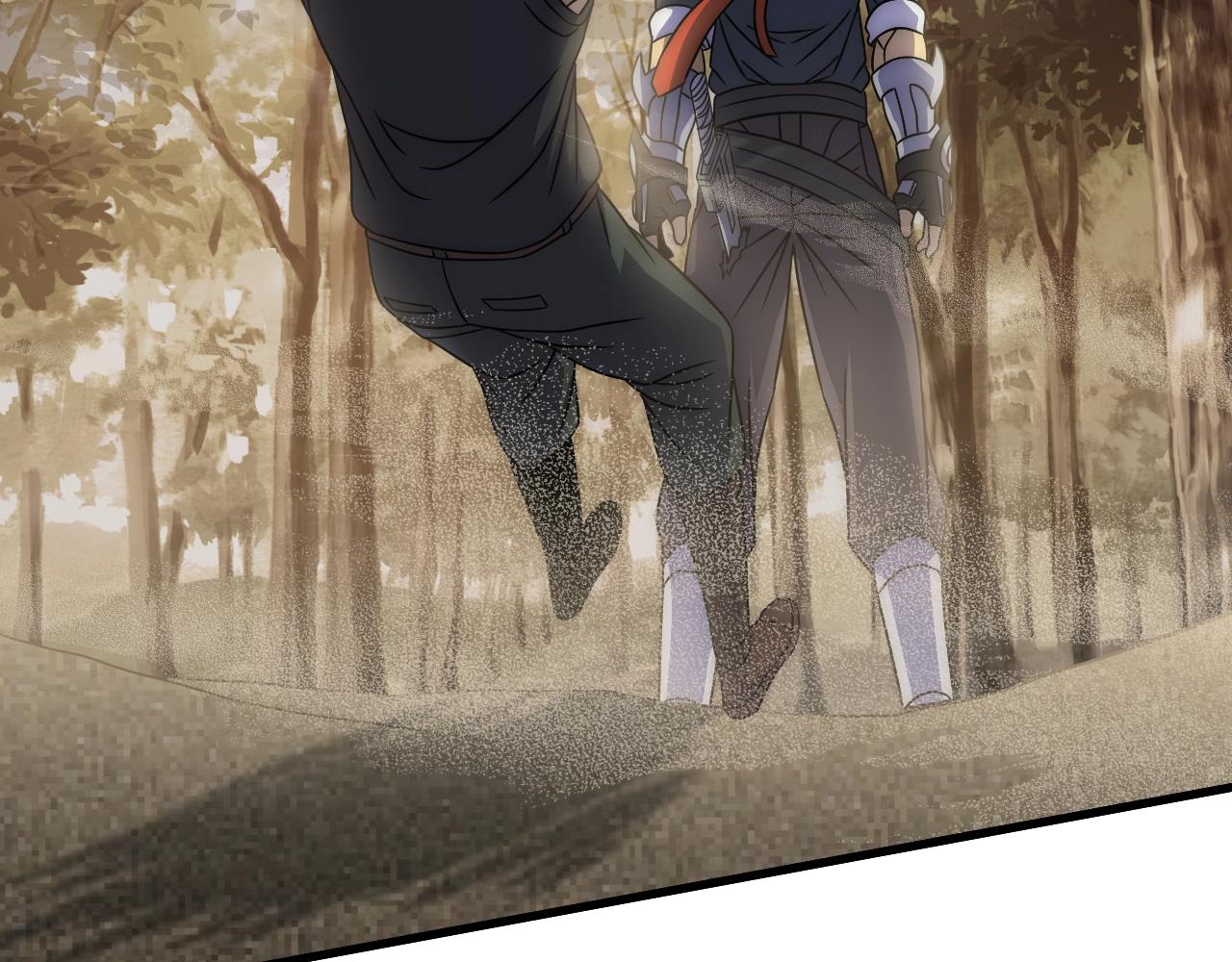 第16话 六段武者！70