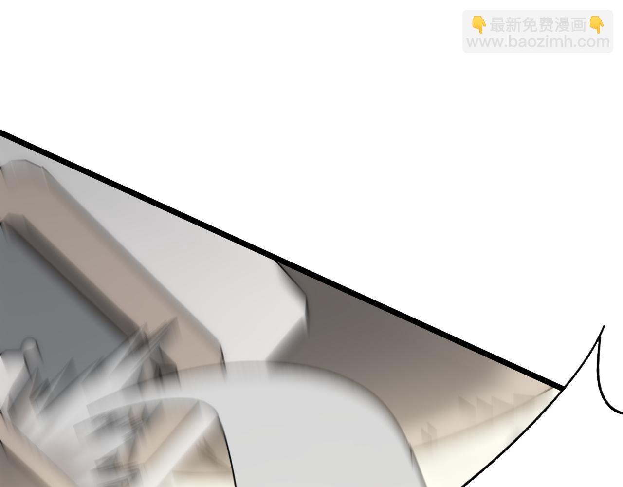 第100话 斩杀猛兽53