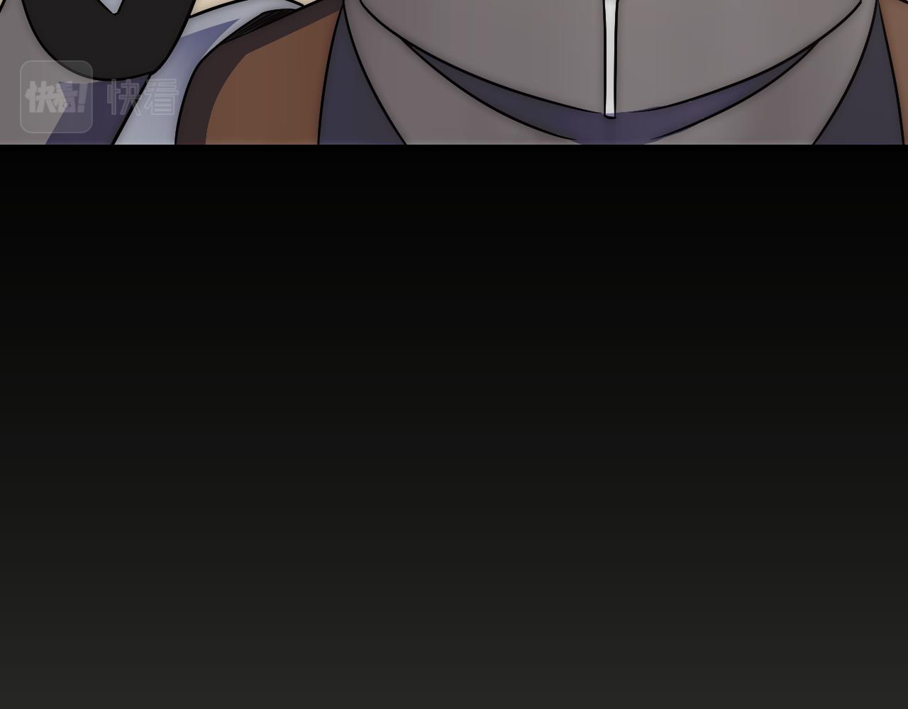 第54话 格杀勿论73