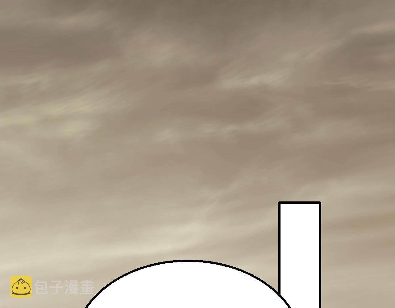 第41话 治愈60