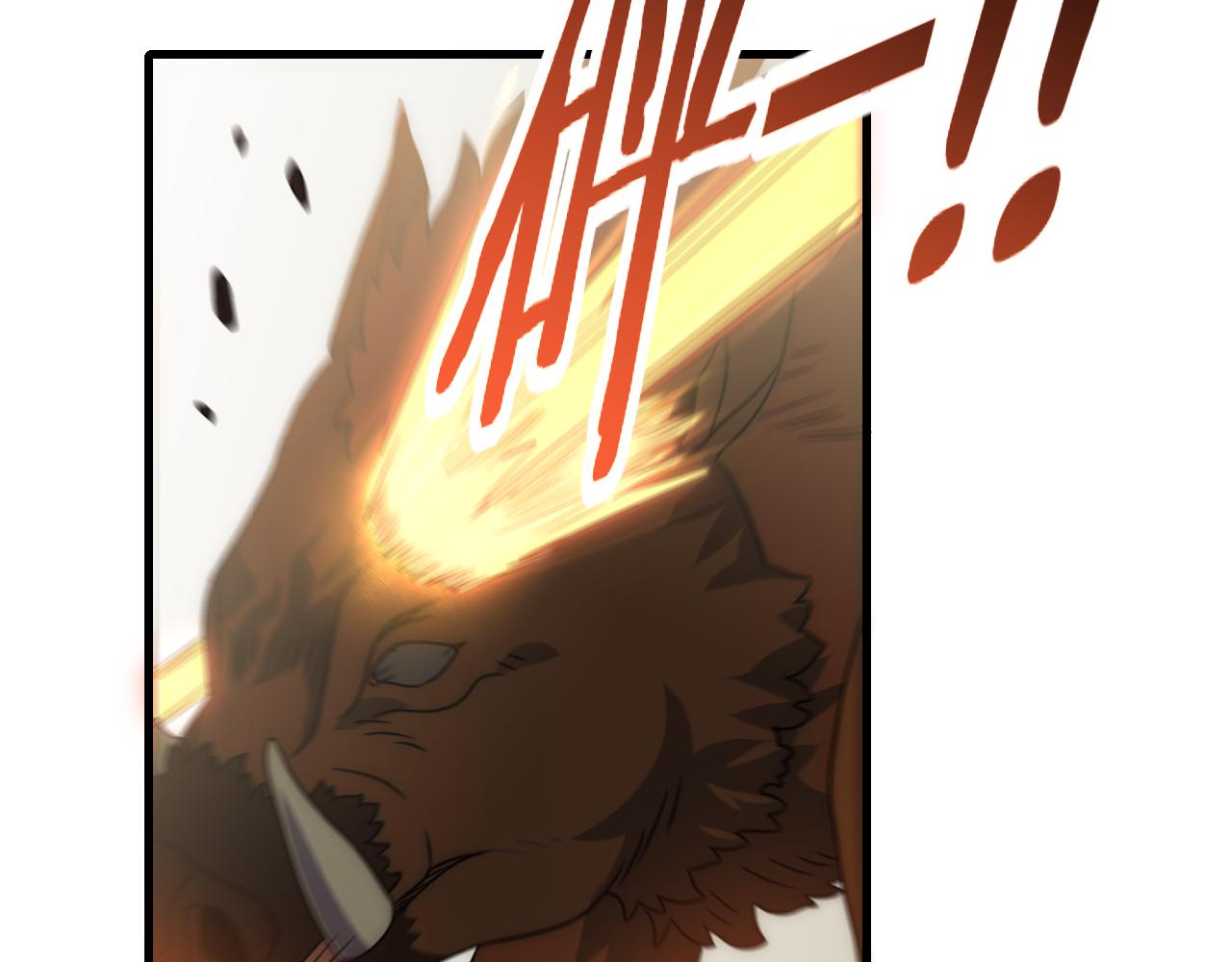 第56话 猎物，也是猎人！7
