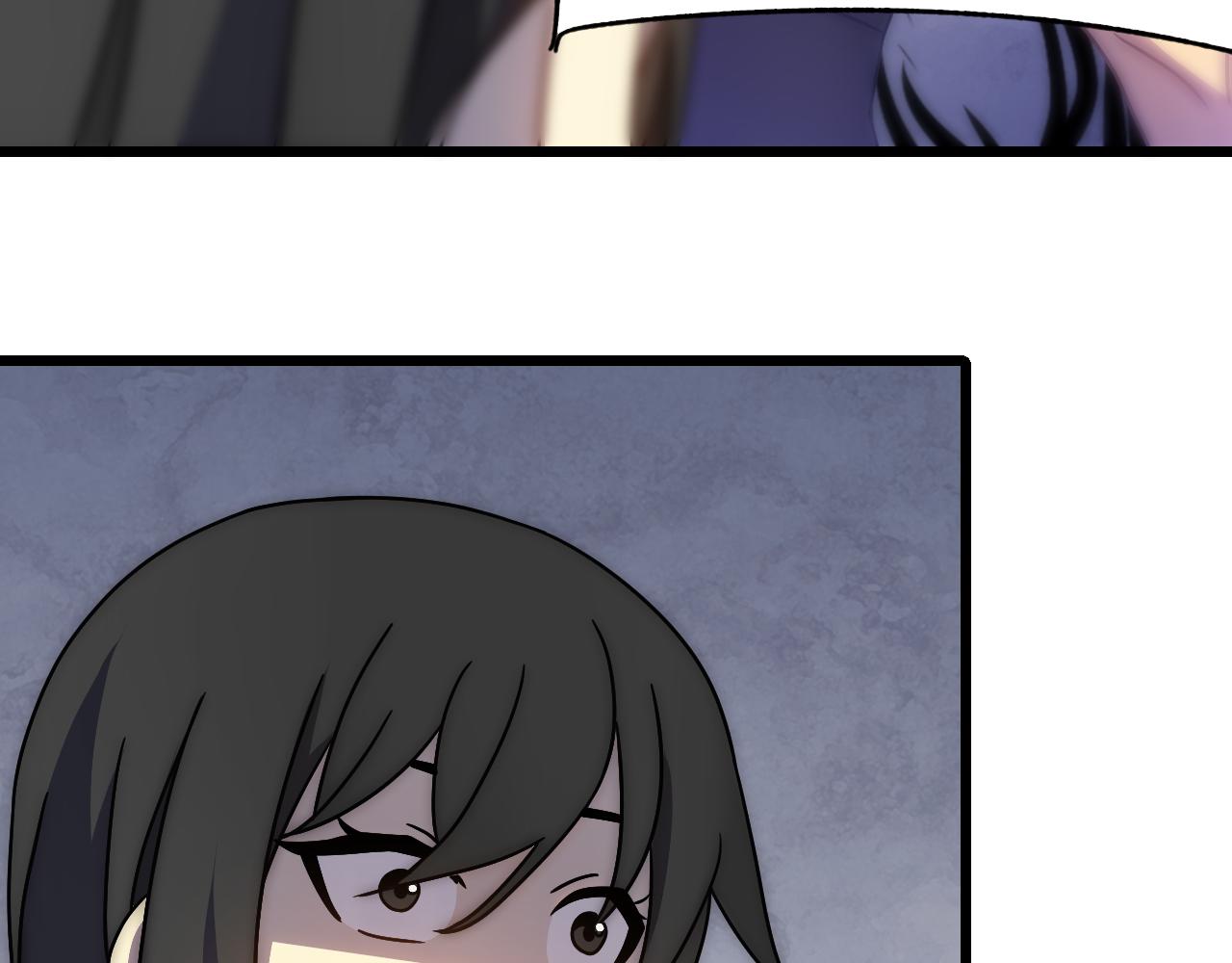 第109话 敢动我女人？！125
