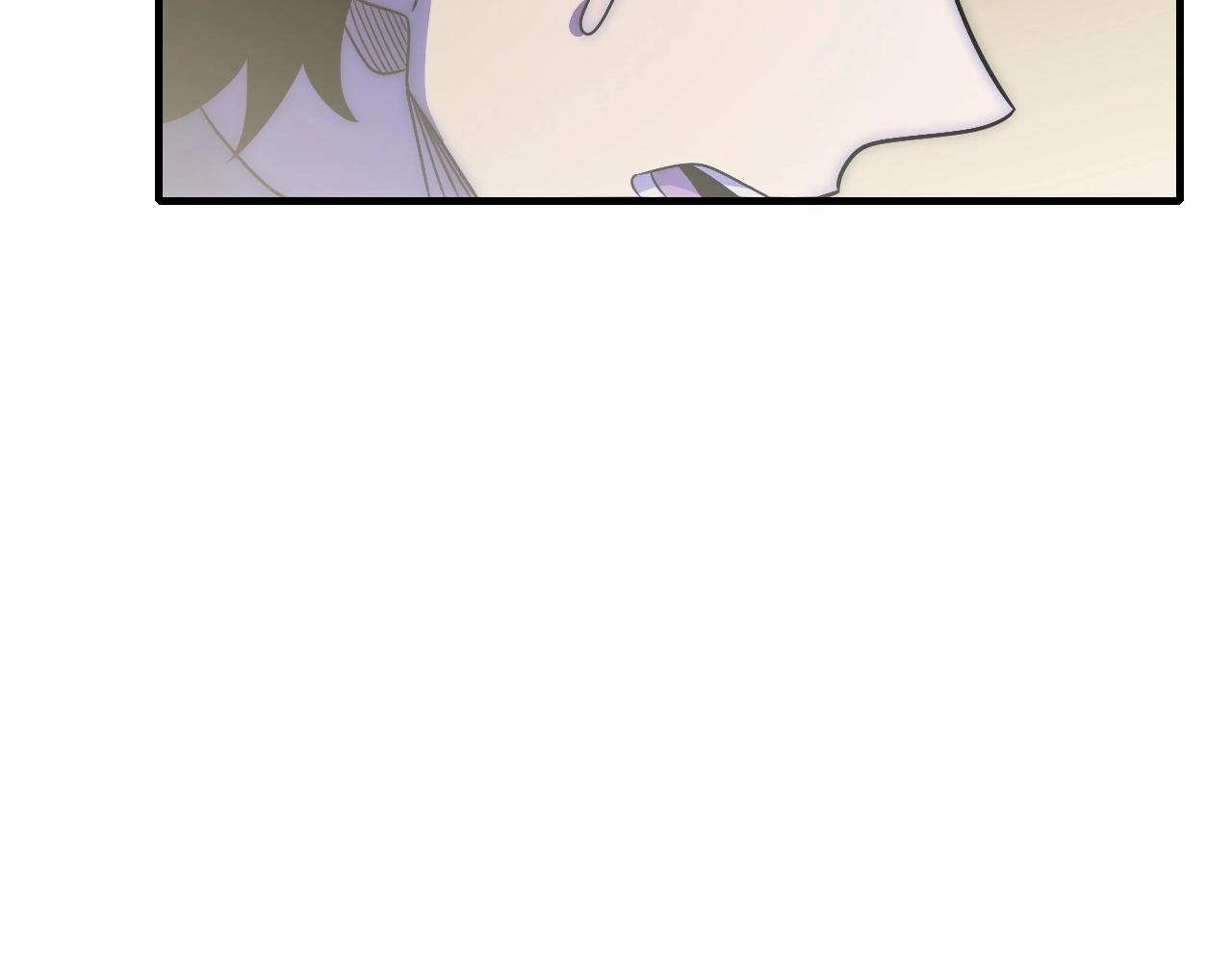 第48话 猴王101