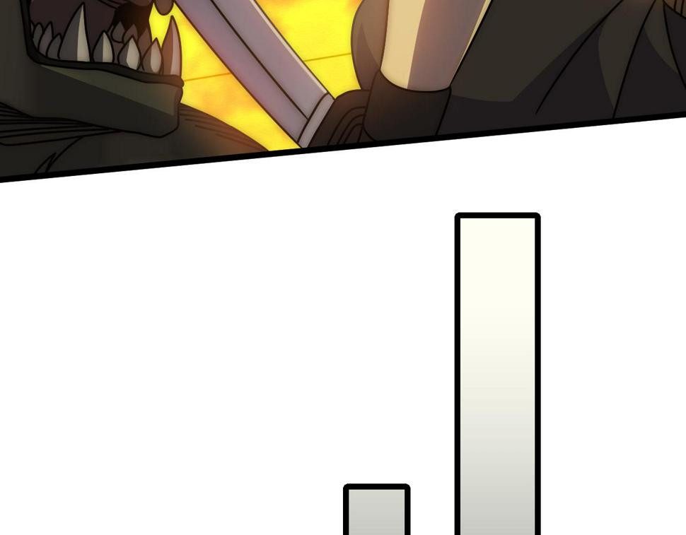 第139话 大危机！64