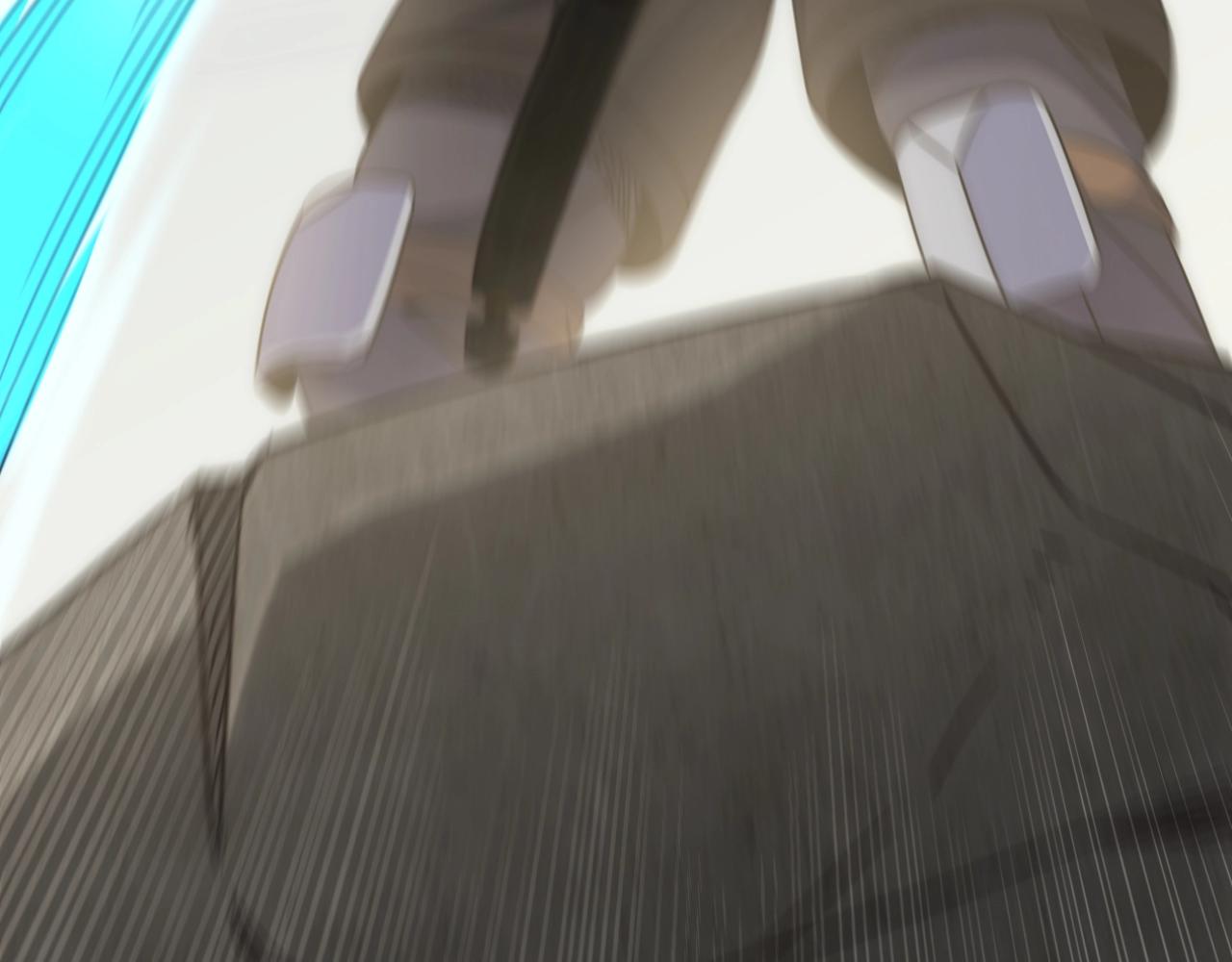第23话 神奇蘑菇24