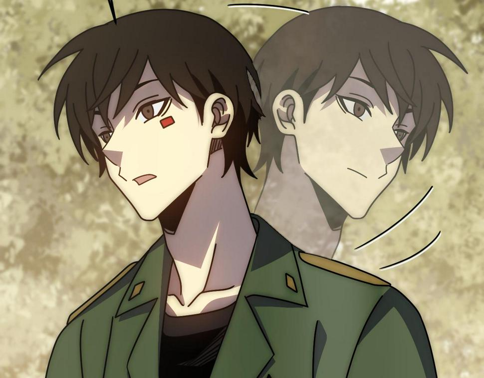 第146话 引火上身78