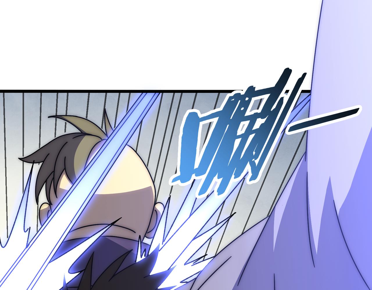 第134话 胜负花落谁家4
