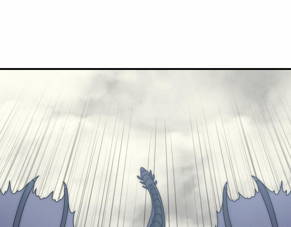 第144话 开搞！55
