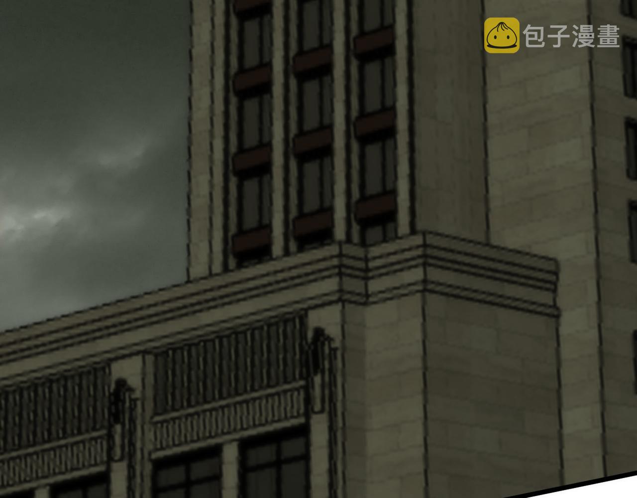 第89话埋骨之地98