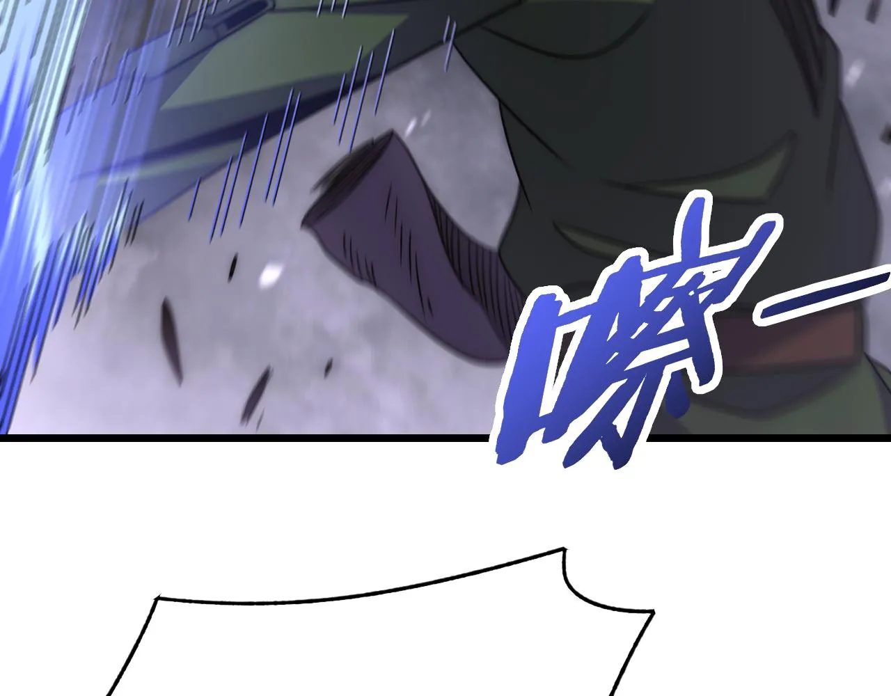 第160章：这个结果你能承受吗？！24