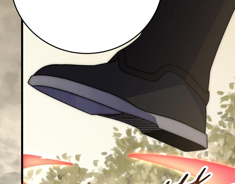 第143话 战神云集！52