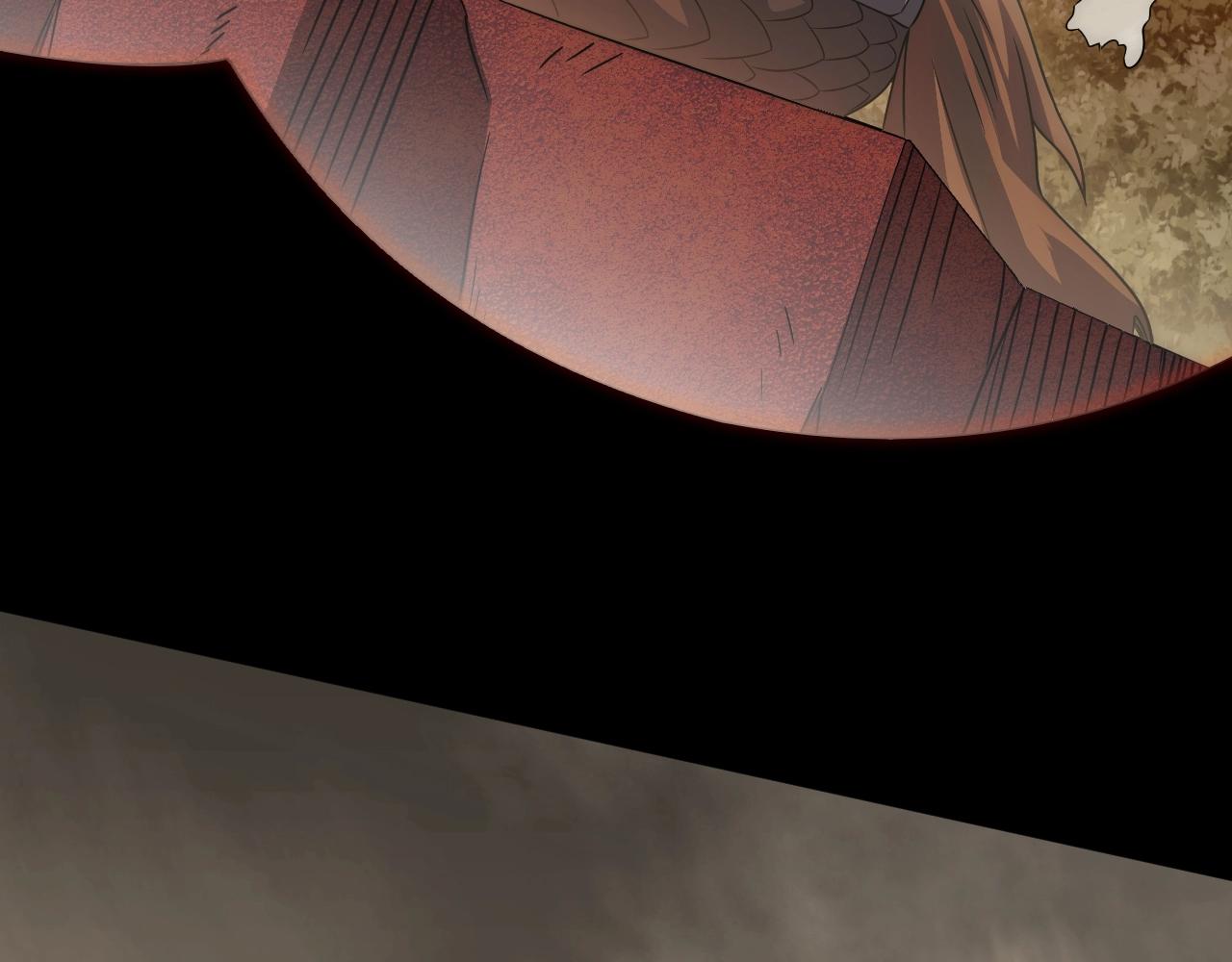 第45话 风神翼龙！60