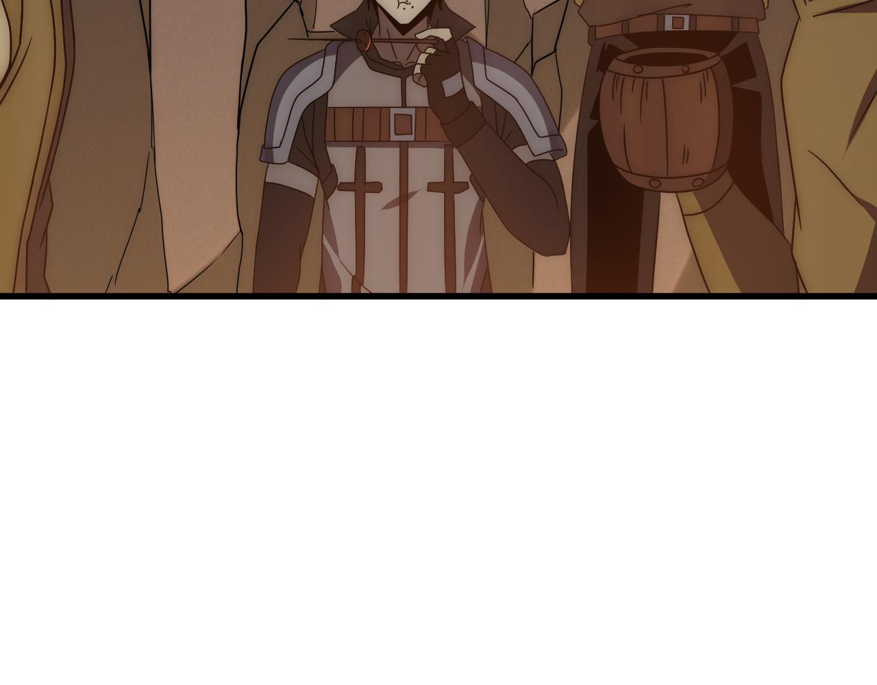 第108话 击杀黑钳蚁64