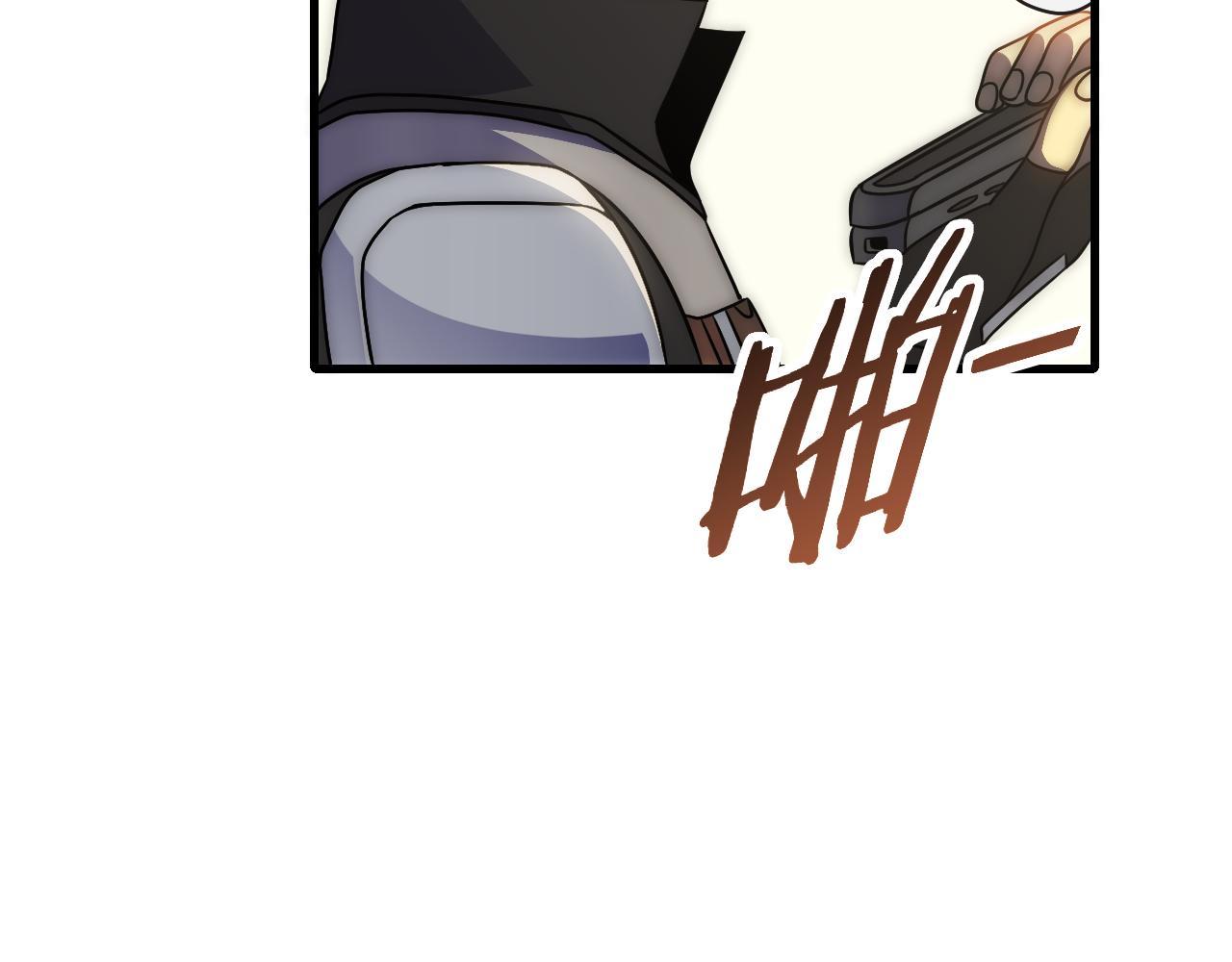 第79话 药材危机54