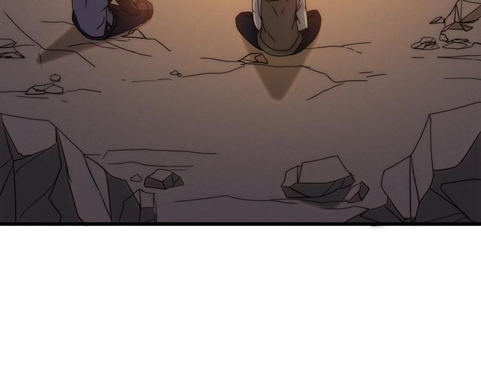 第108话 击杀黑钳蚁52