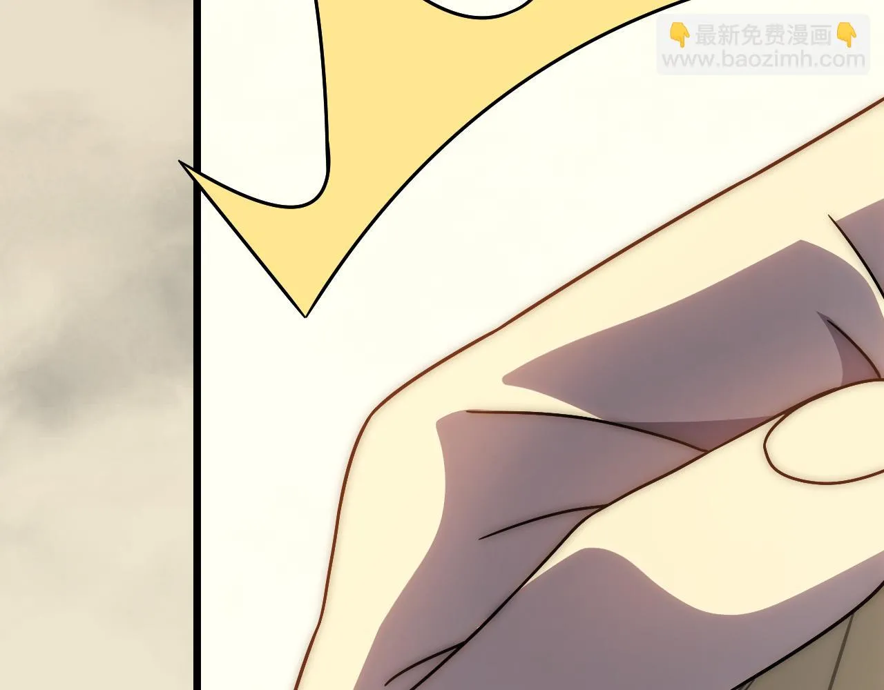 第158章：大队长你咋了？96