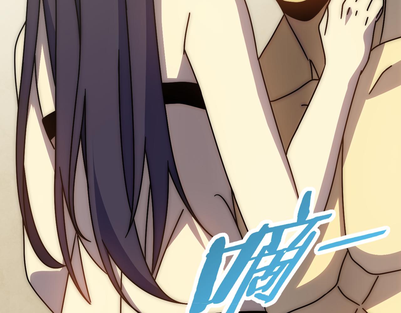 第131话 大战前的宁静75