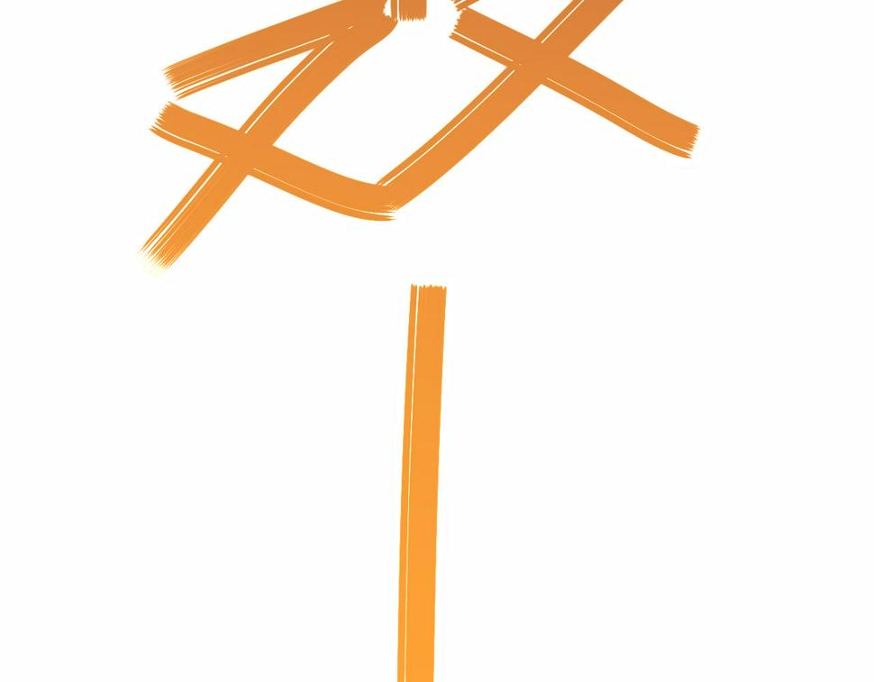 第140话 血战埋骨之地100