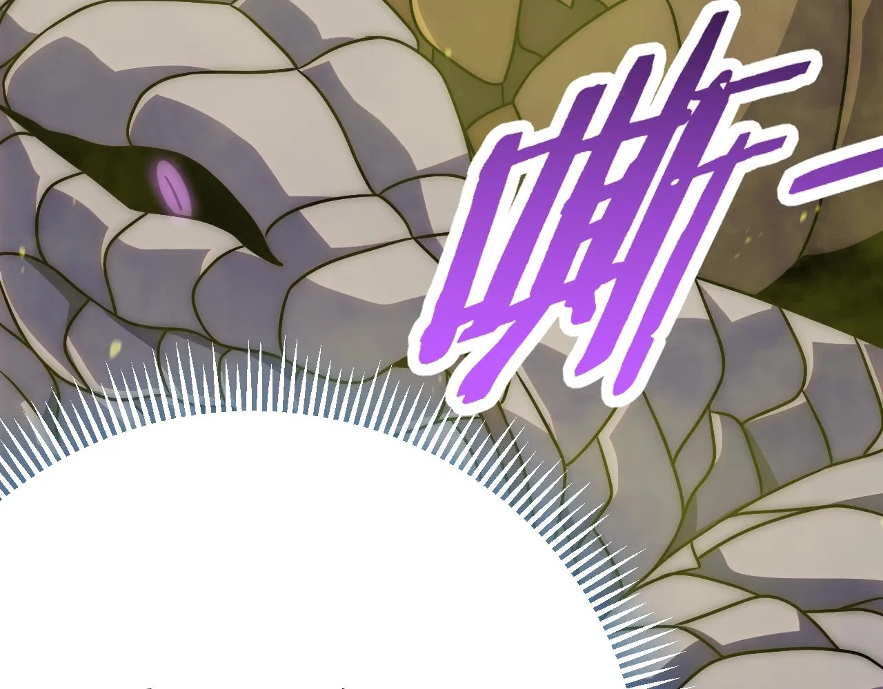 第157章：人狠话不多82