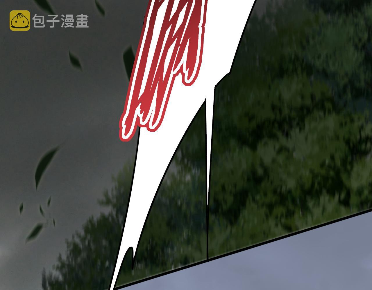 第67话 保护家人的力量76