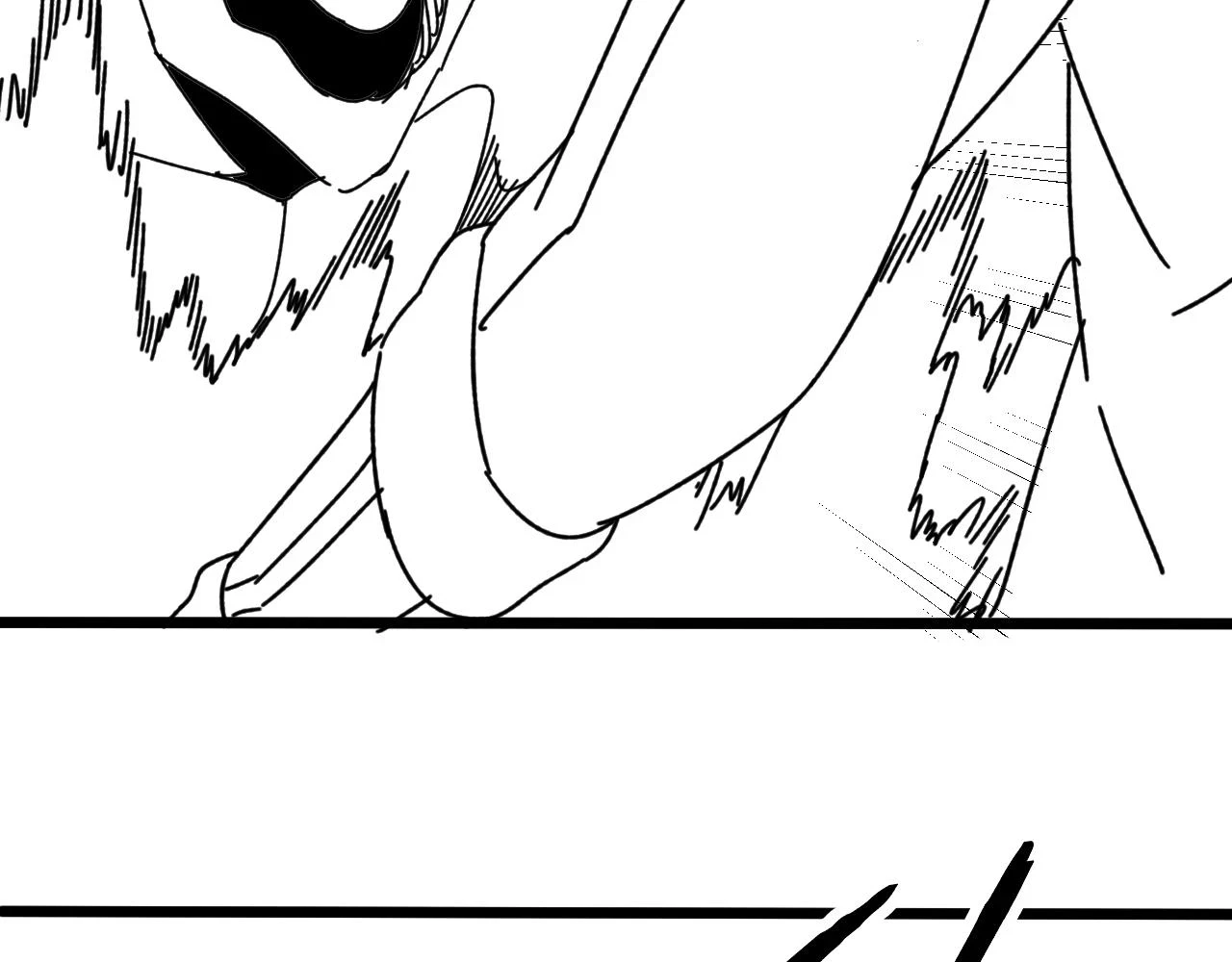 第138话 破壳而出160