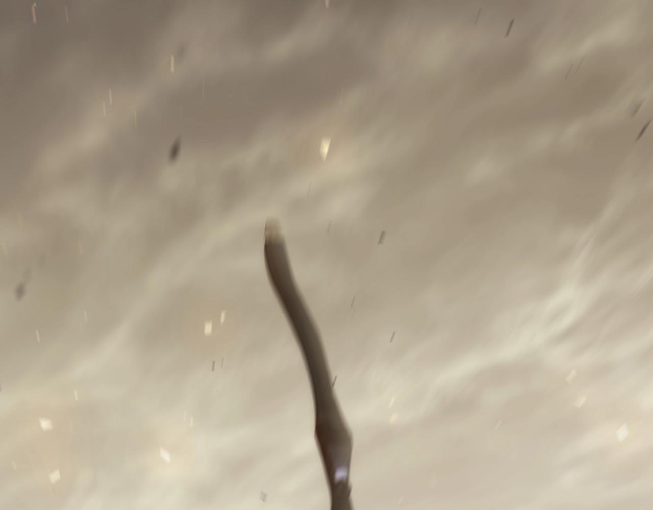 第18话 末世之星31