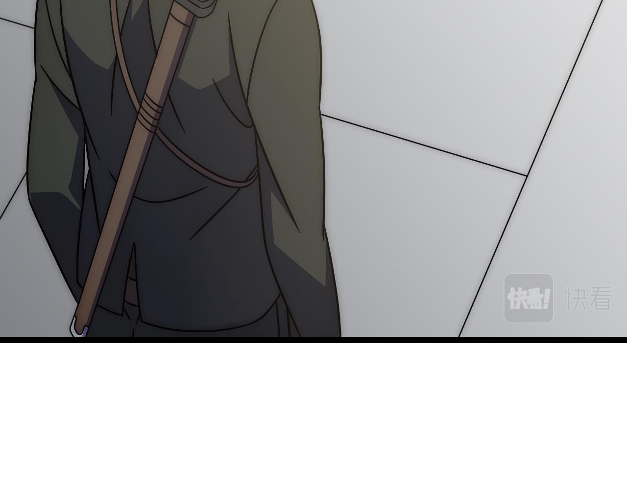 第113话 死里逃生70