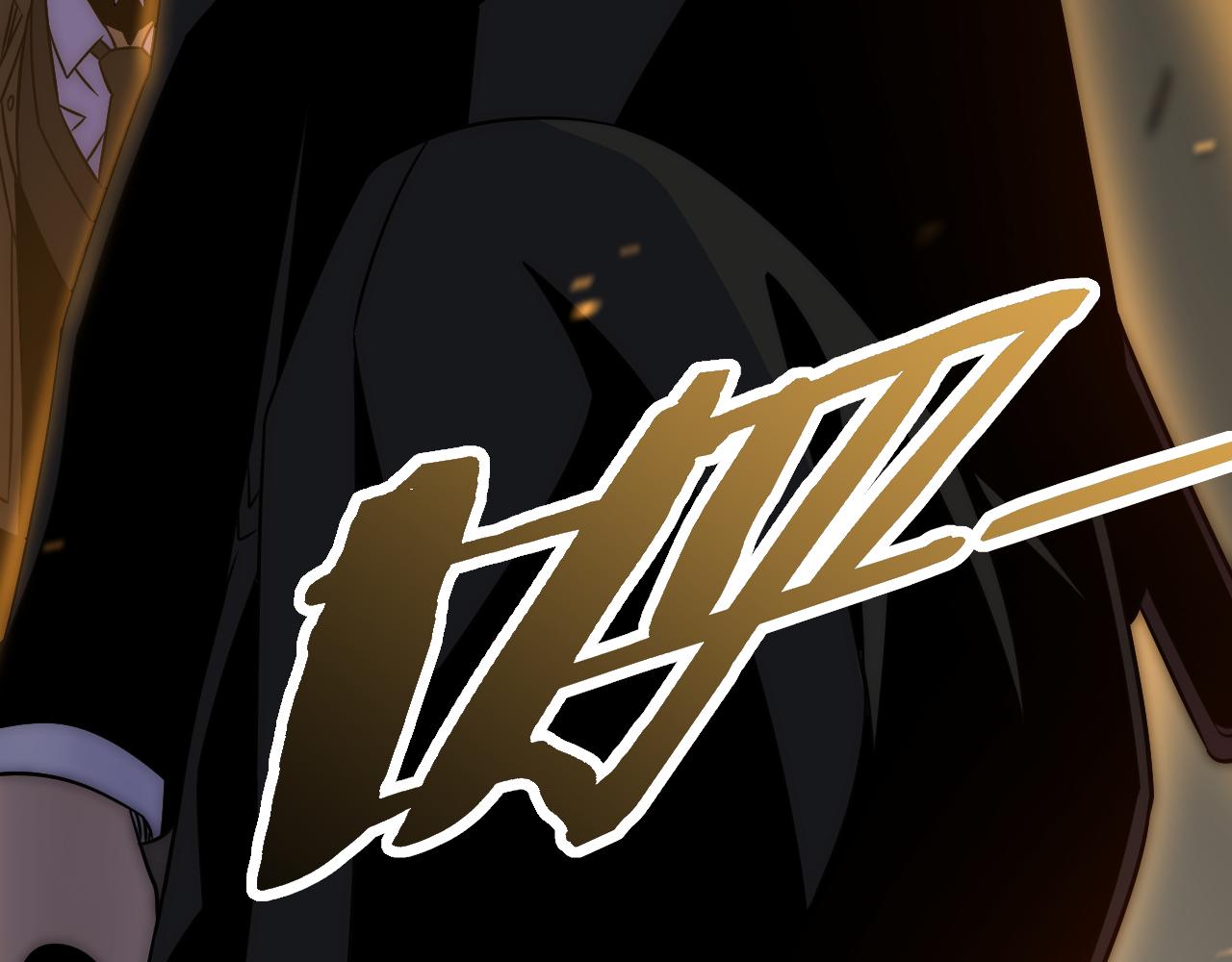 第117话 偷袭大本营43