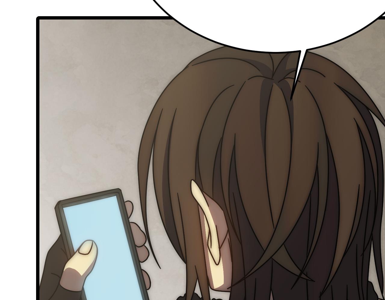 第125话 狩猎队16