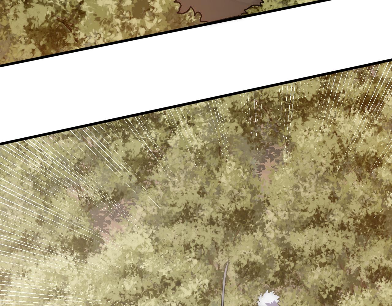 第53话 围城之仇18