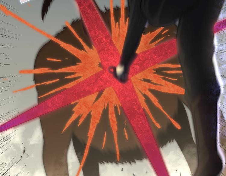 第5话 全面提升！109