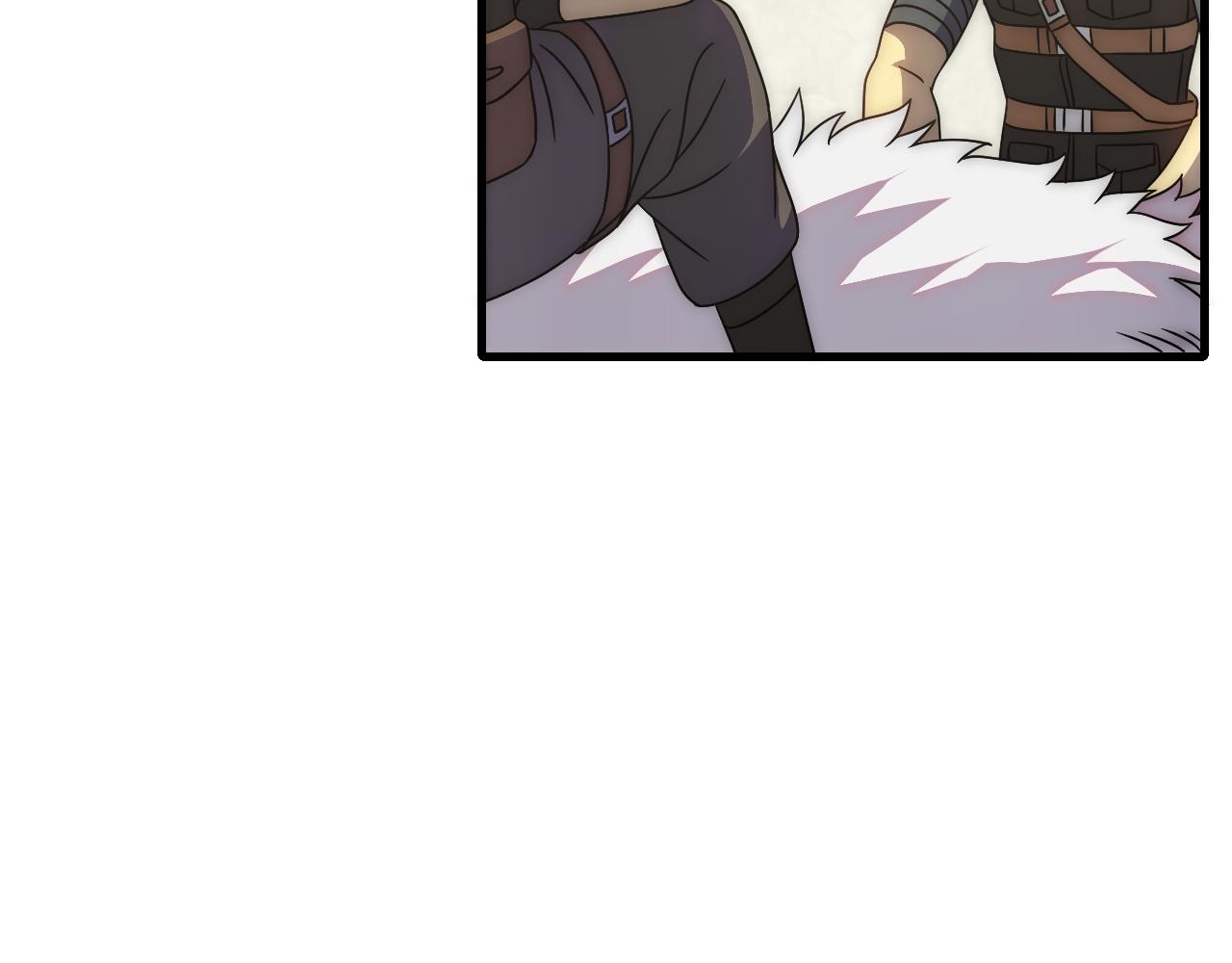 第88话意外惊喜19