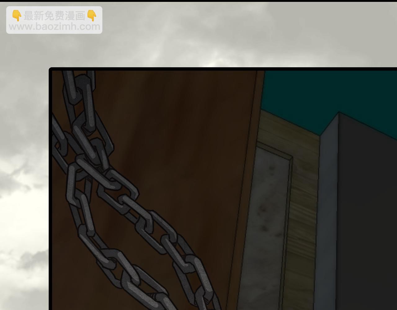 第109话 敢动我女人？！55