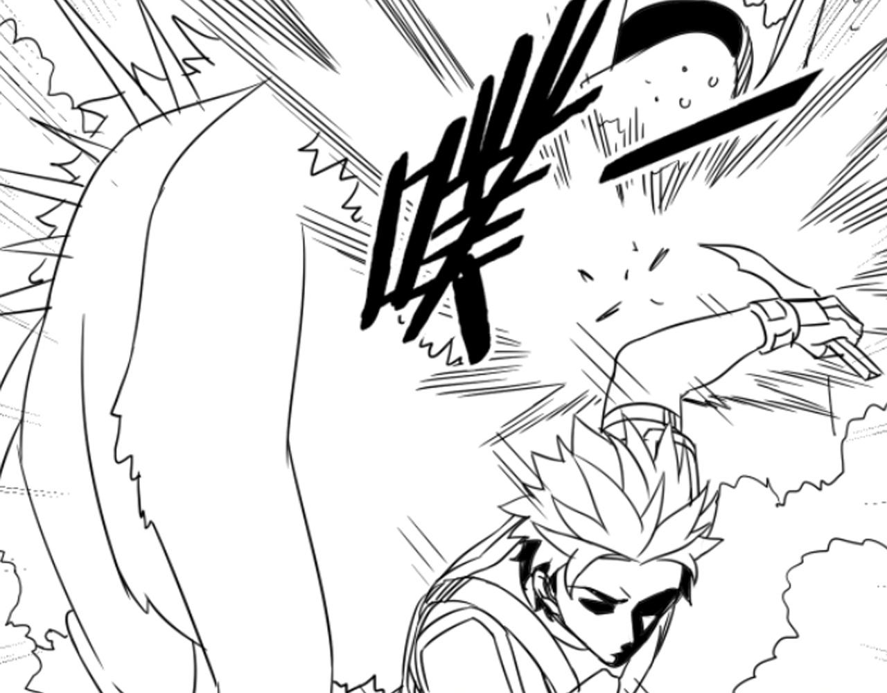 第47话 剁手！102