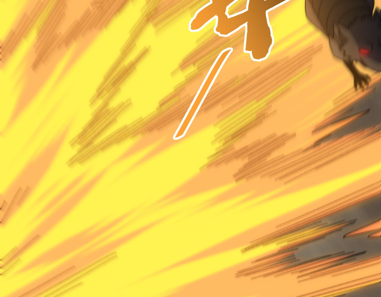 第86话英雄救美92