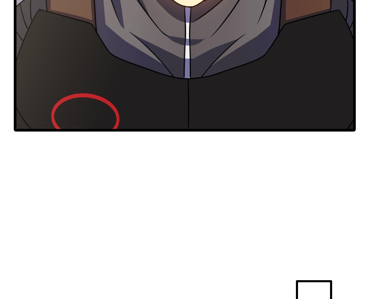 第65话 狩猎变异白猿王64