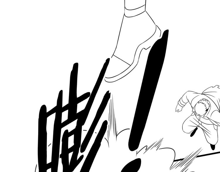 第13话 突围！162