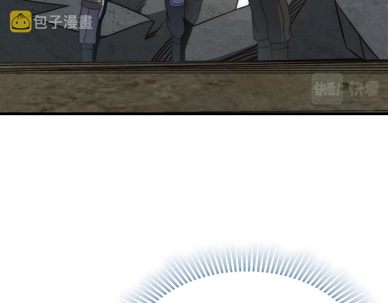第58话 绝世之刃42