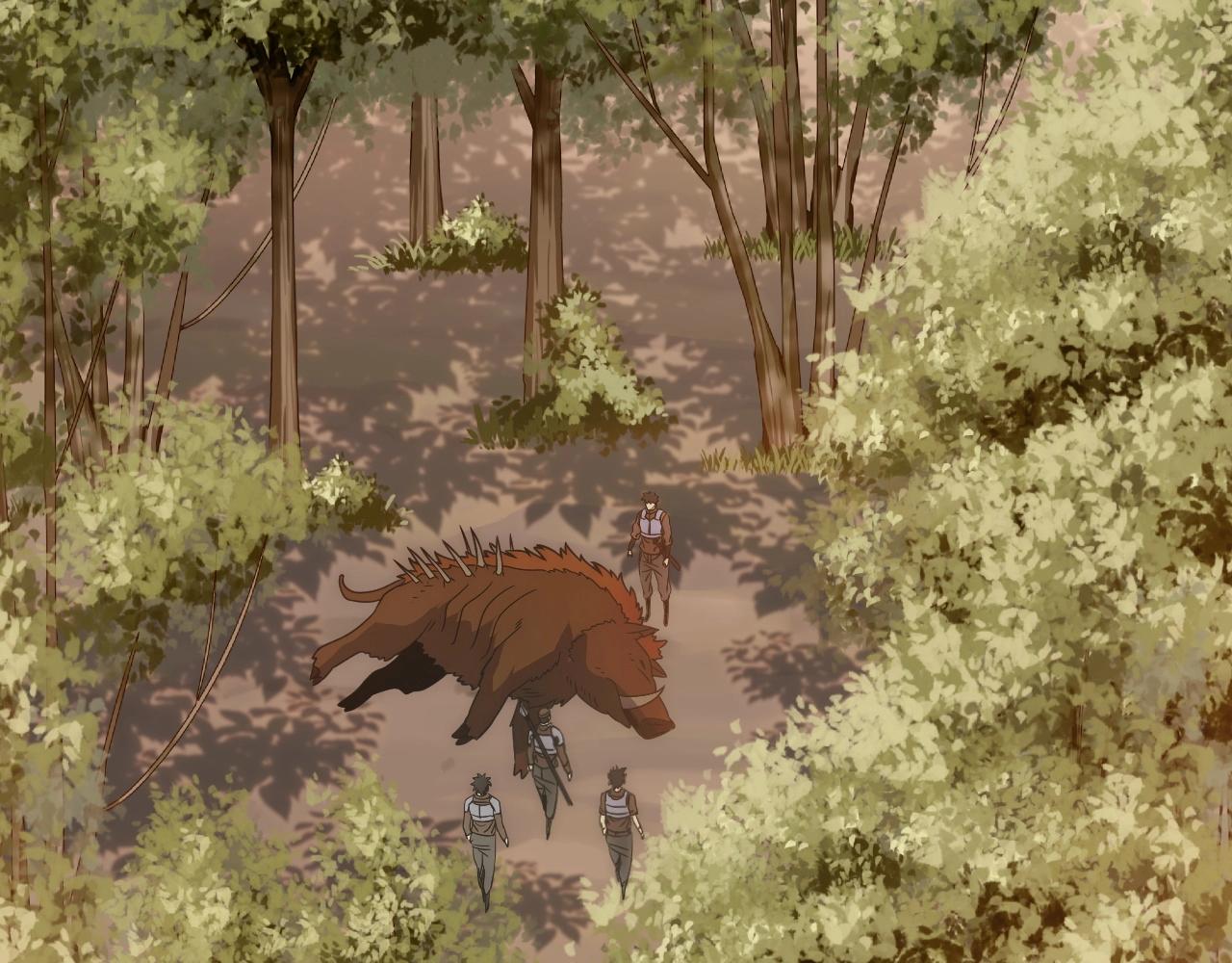 第48话 猴王19