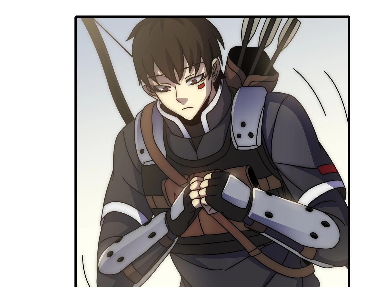 第32话 谁才是高手？36