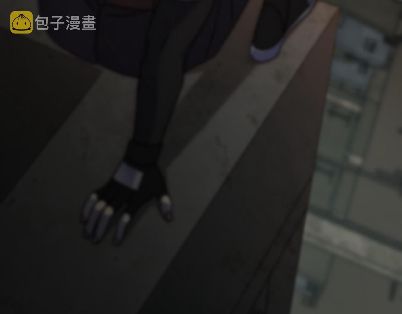 第71话 迟来的烟花82