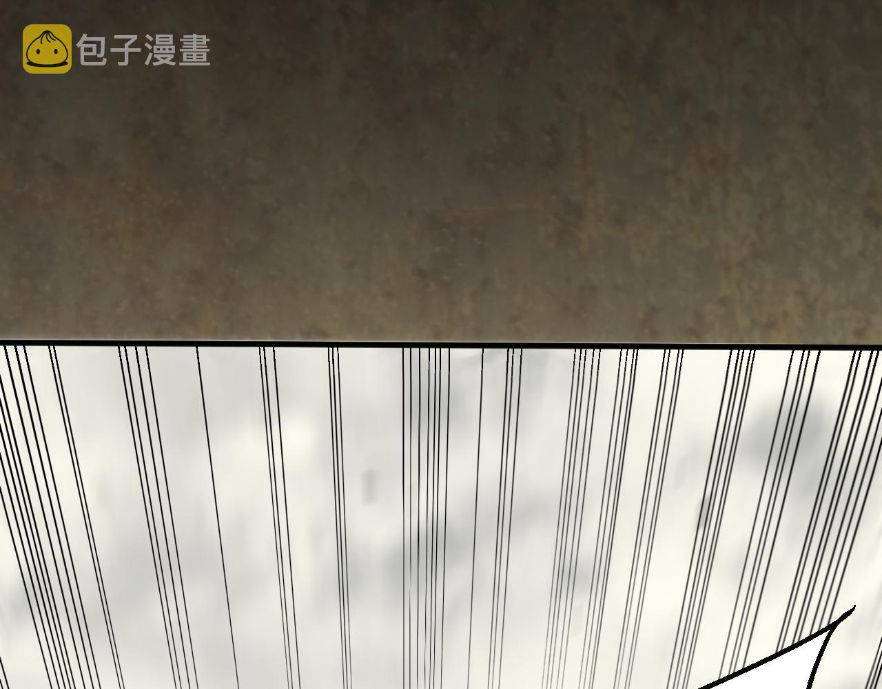 第75话 建立中转站45