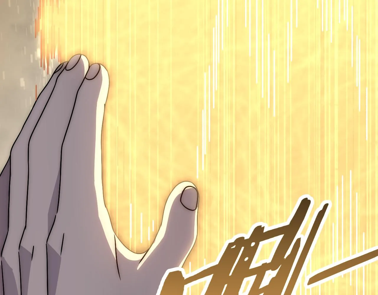 第158章：大队长你咋了？108
