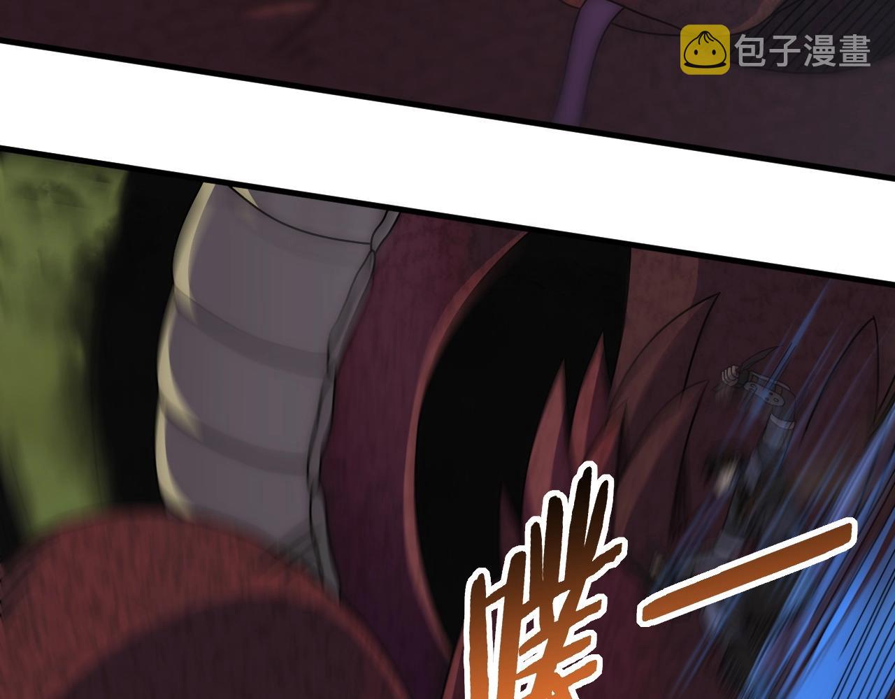 第40话 骸骨草64
