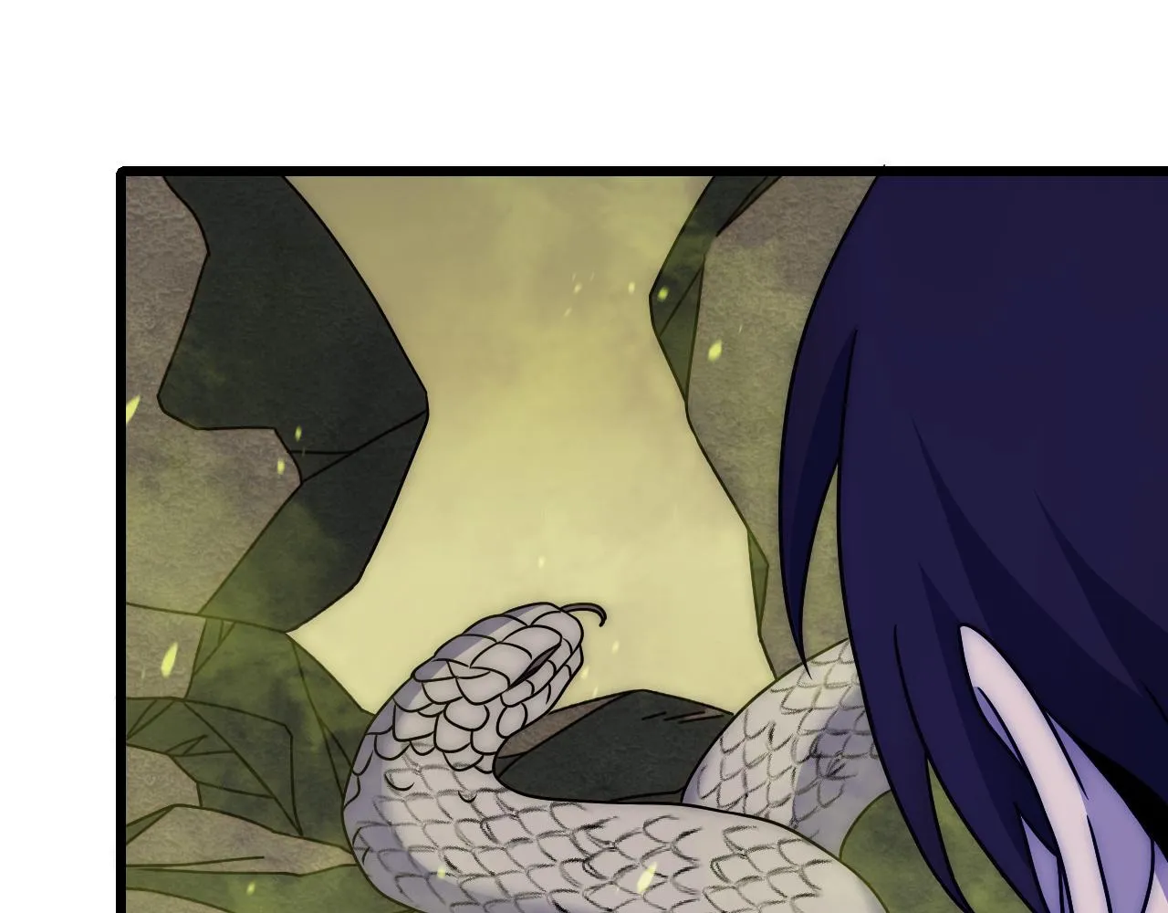 第157章：人狠话不多72
