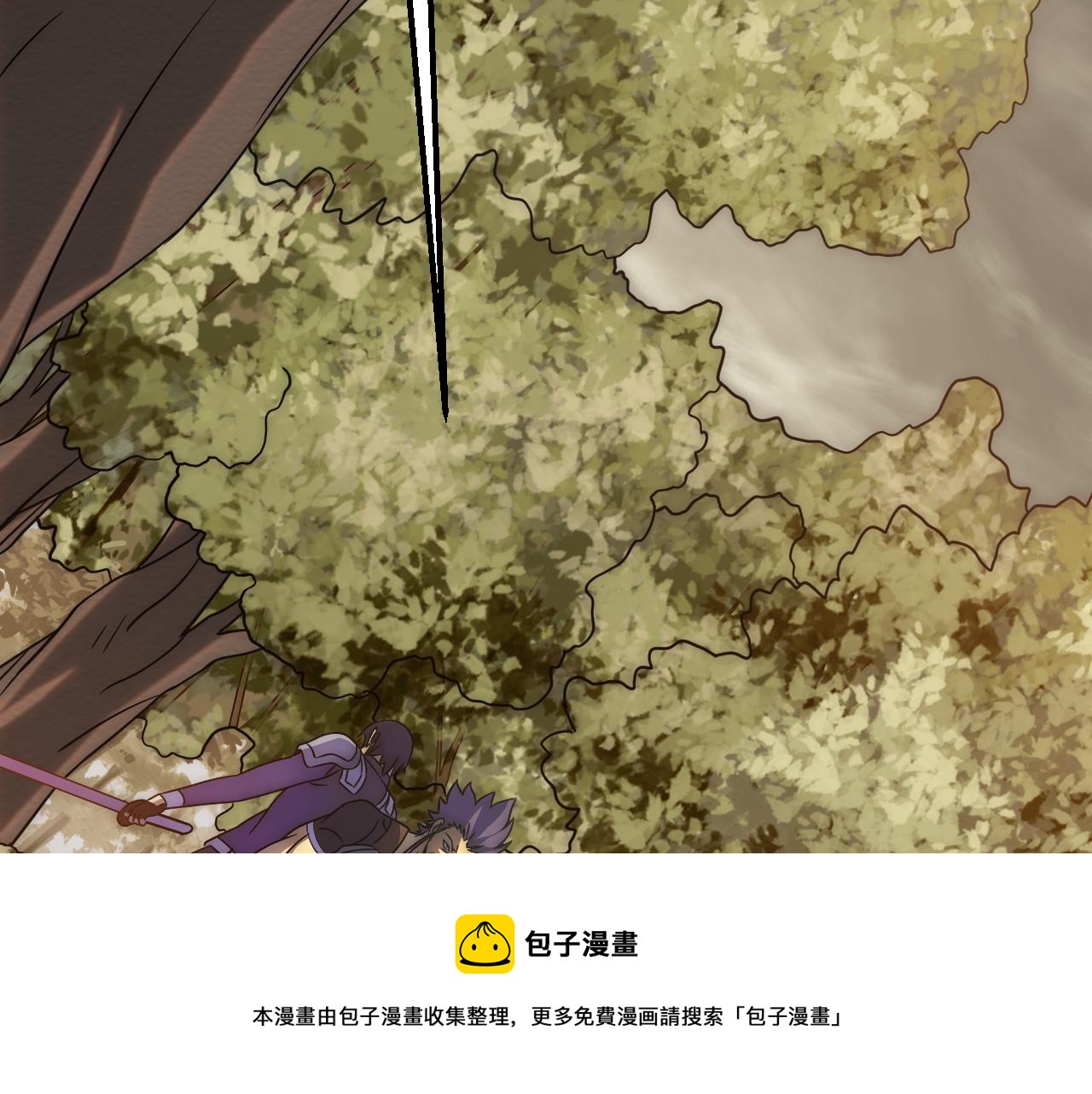 第52话 歼灭32